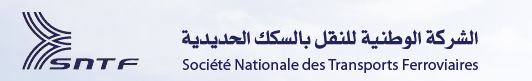 Alger : la SNCF et la SNTF deviennent partenaires Alger : la SNCF et la SNTF deviennent partenaires