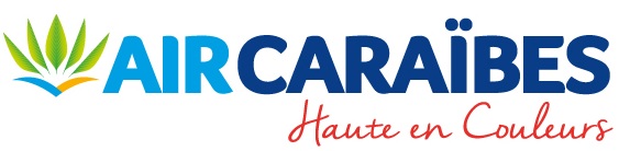 Air Caraïbes renforce ses vols vers les Antilles