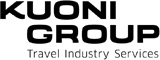 Kuoni Group revend ses activités de tour-operating à REWE Kuoni Group revend ses activités de tour-operating à REWE