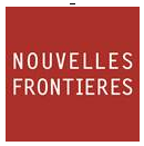 Nouvelles Frontières : 4 brochures 2016 pour "s'adapter à toutes les envies"