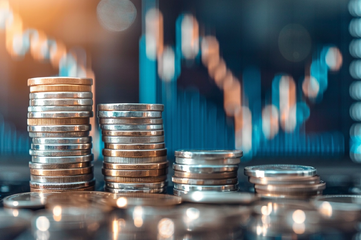 Change, devises, quelles sont les annonces Ă  venir cette semaine - Photo Pepita Change, devises, quelles sont les annonces Ă  venir cette semaine - Photo Pepita