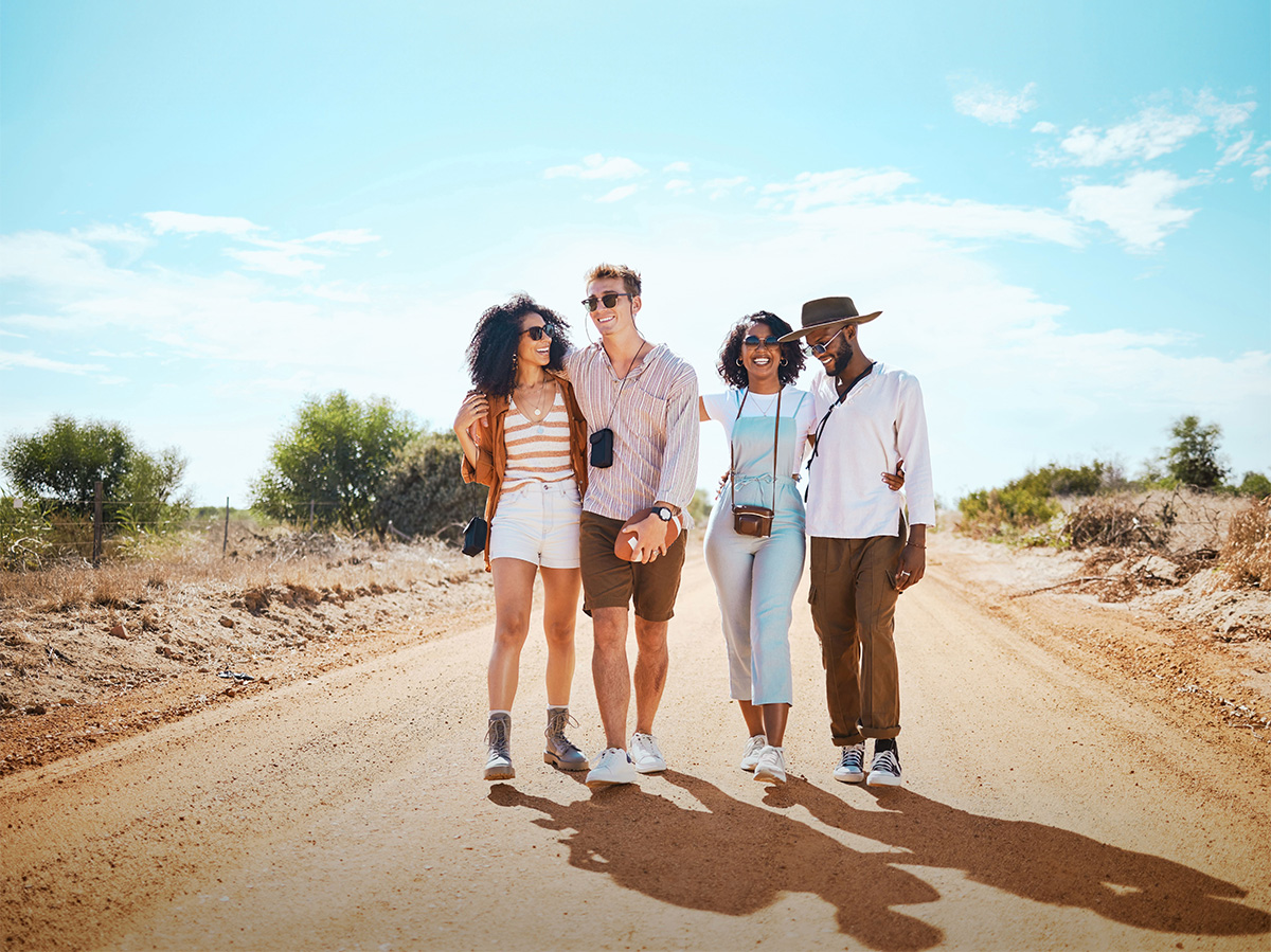 © Shutterstock