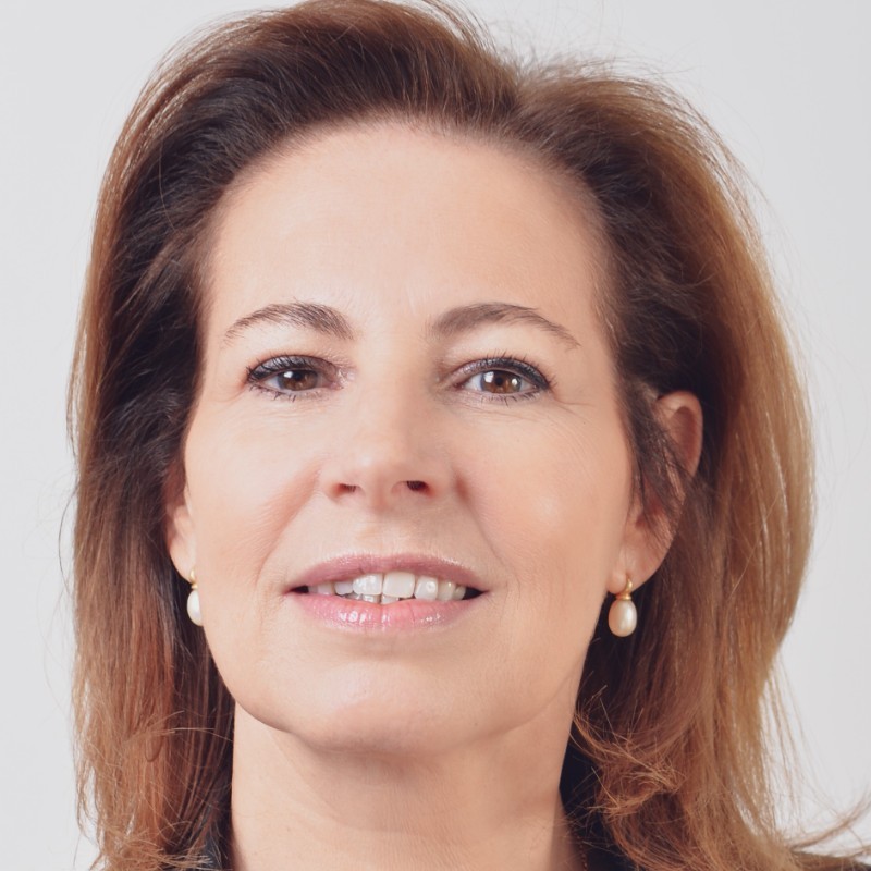 Marie-Laure Tarragano - DR Marie-Laure Tarragano - DR