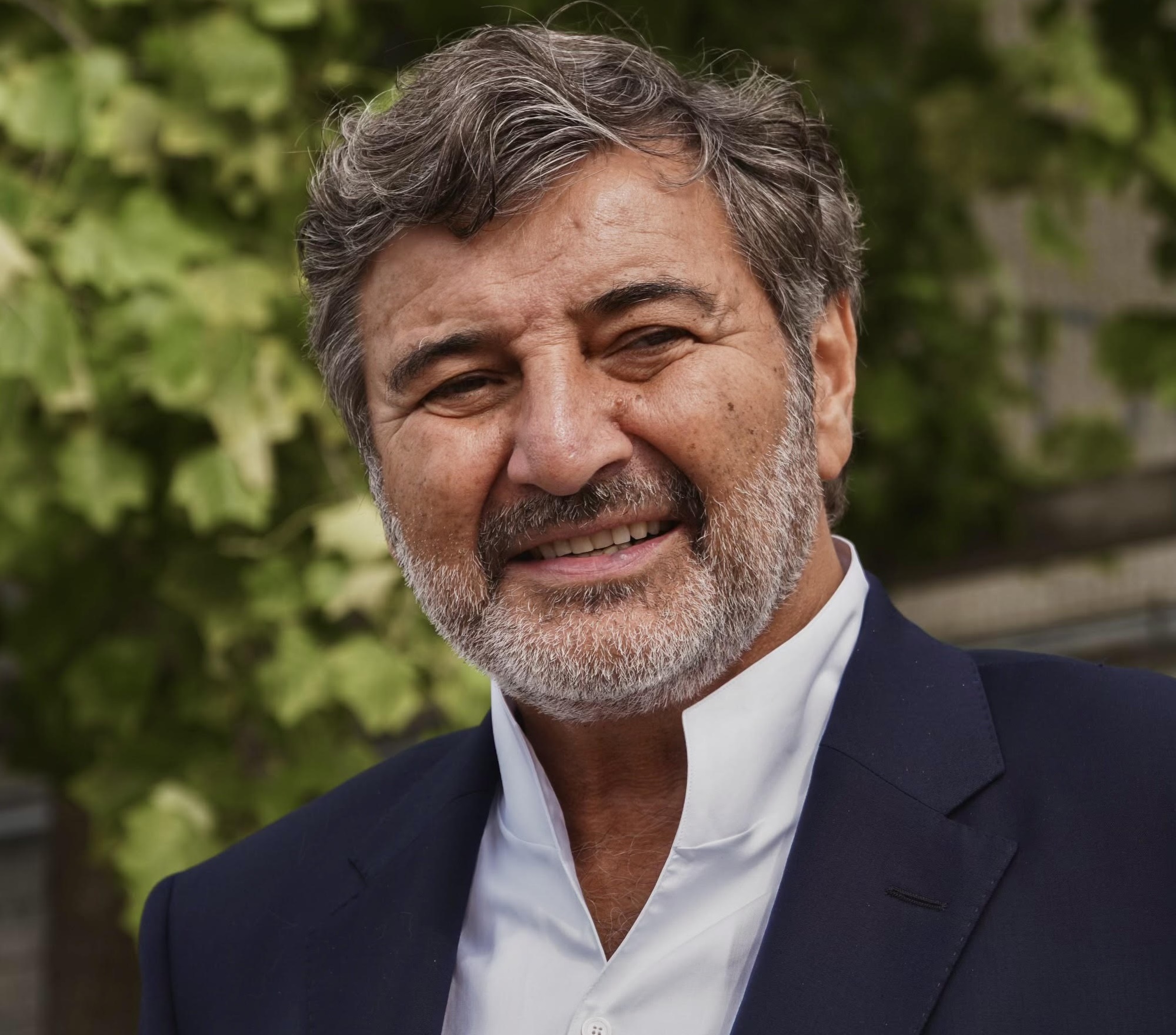 Philippe Sangouard occupera désormais le poste de Directeur du Développement du groupe NG Travel - DR Philippe Sangouard occupera désormais le poste de Directeur du Développement du groupe NG Travel - DR