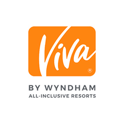 Viva Resorts by Wyndham : 9 adresses caribéennes tout confort, en tout inclus Viva Resorts by Wyndham : 9 adresses caribéennes tout confort, en tout inclus