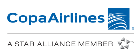 Copa Airlines : après Panama-San Francisco, des vols Panama-Belize dès décembre 2015
