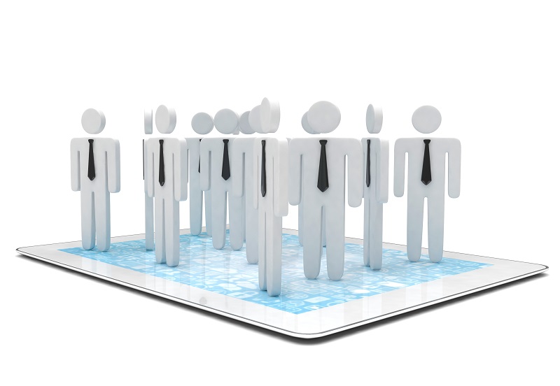 © Natalia Merzlyakova - Fotolia.com © Natalia Merzlyakova - Fotolia.com