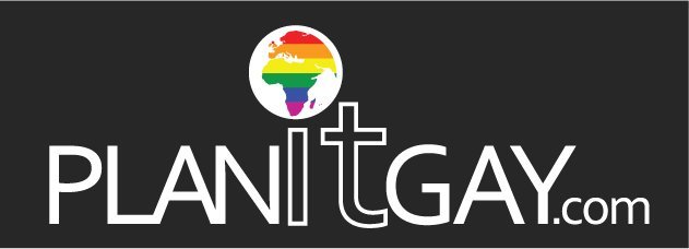 PLANitGAY.com : nouveau site spécialisé pour les voyages gays et lesbiens