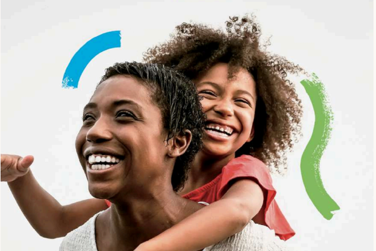 40% des français ne partent pas en vacances - Photo : ©Essentiem 40% des français ne partent pas en vacances - Photo : ©Essentiem