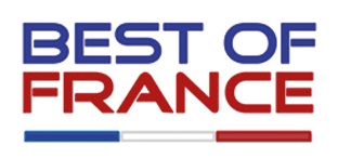 New York : Atout France participe à la 3e édition de Best of France