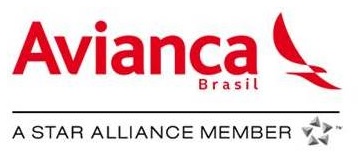 APG représente Avianca Brasil en France