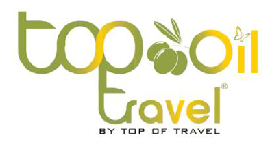 Top of Travel : un bar à l'huile à Top Résa pour promouvoir 3 nouvelles destinations