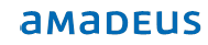 Amadeus nomme Audrey Serror Directrice Commerciale