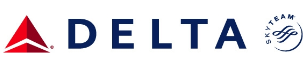 Delta Air Lines : vols CDG-Raleigh Durham dès le 13 mai 2016