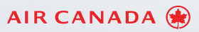 Air Canada intègre tous ses services et tarifs au GDS Amadeus