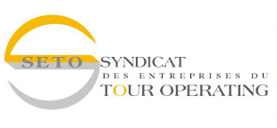 SETO : 3 conférences "Xchange" dans le cadre de l'IFTM Top Résa 2015