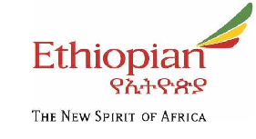 Ethiopian Airlines : vols Addis Abeba-Yaoundé le 25 octobre 2015
