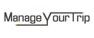Manage Your Trip Manage Your Trip