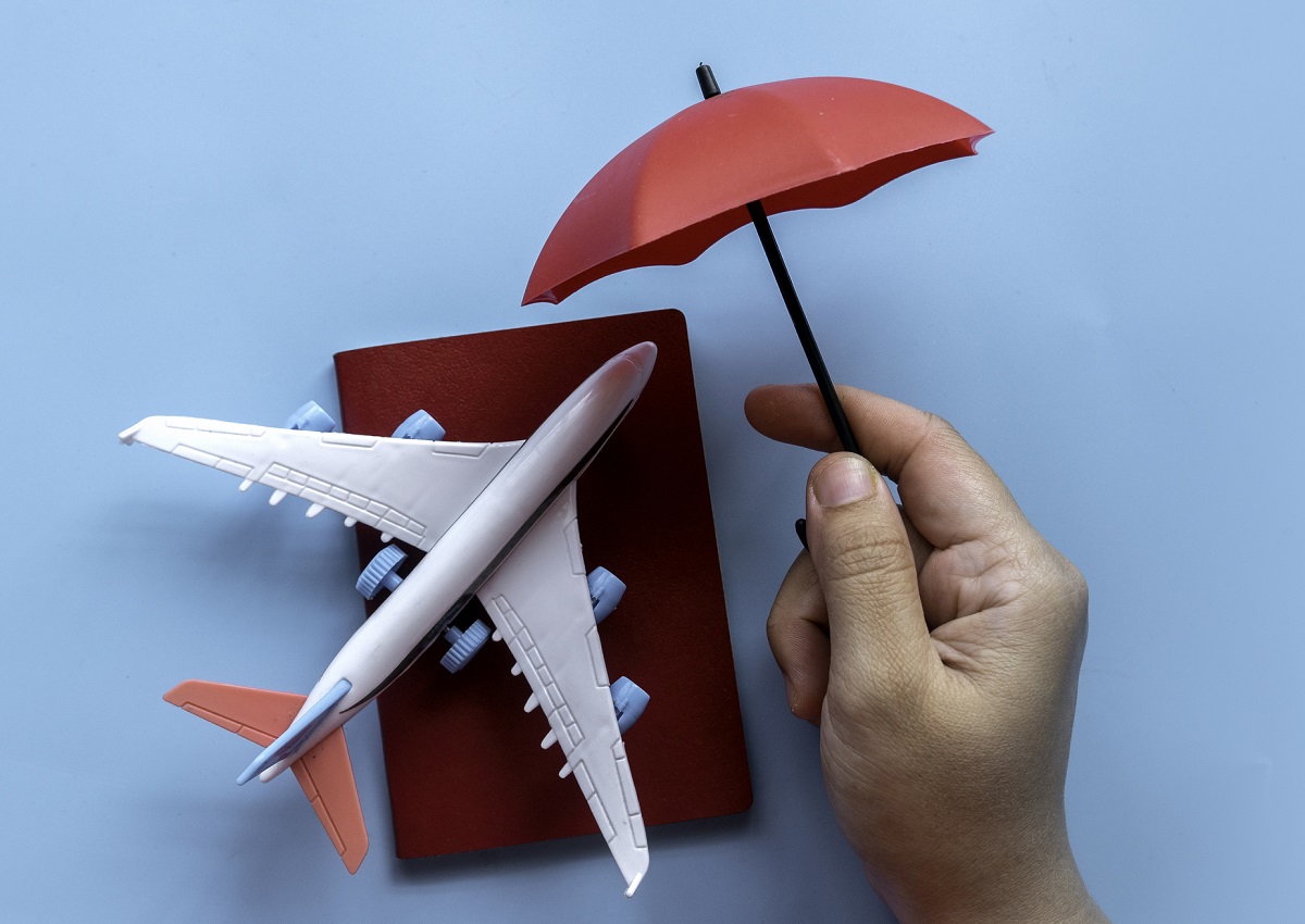 Quid de la garantie financière pour les abonnements et cagnottes voyages ?Depositphotos.com Auteur rfaizal707 Quid de la garantie financière pour les abonnements et cagnottes voyages ?Depositphotos.com Auteur rfaizal707