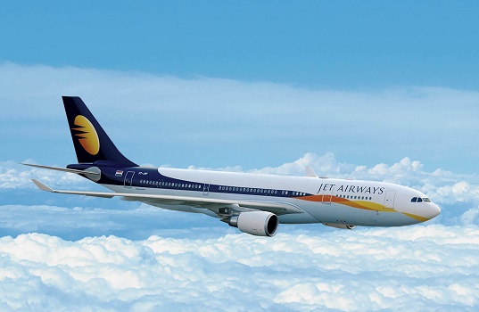 Jet Airways met les Travel Managers à l'honneur sur Top Résa