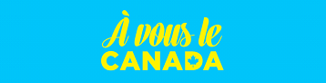 Air Transat : offres spéciales early-booking du 2 au 19 octobre 2015