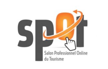 SPOT : la prochaine session est repoussée à mars 2016 SPOT : la prochaine session est repoussée à mars 2016