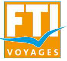 FTI Voyages : le nouveau site B2B sera en ligne dans sa version définitive en décembre 2015