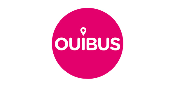 OuiBus se renforce au départ de Lyon