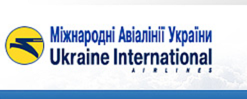 Ukraine International Airlines n'a plus le droit de voler en Russie