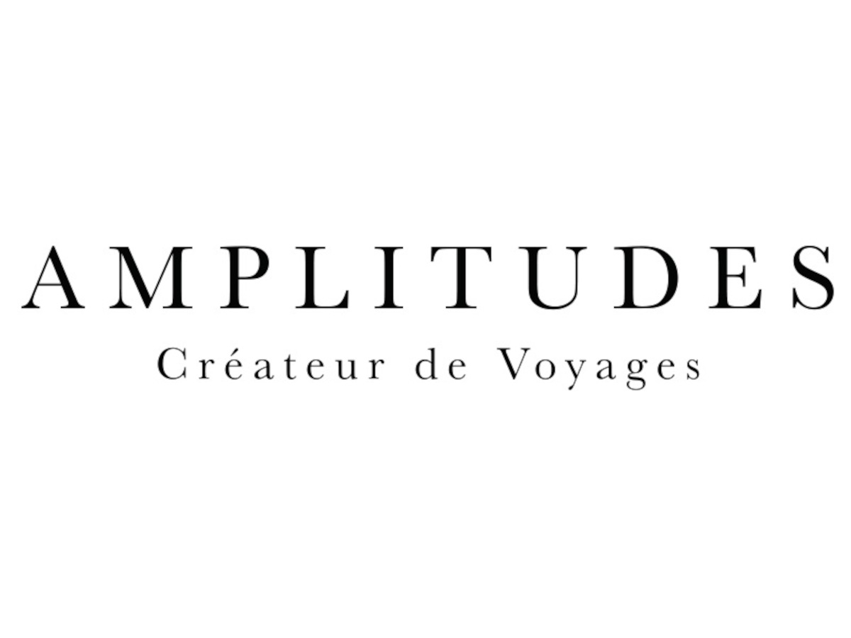 AMPLITUDES