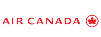 Air Canada opte pour les services d'Amadeus