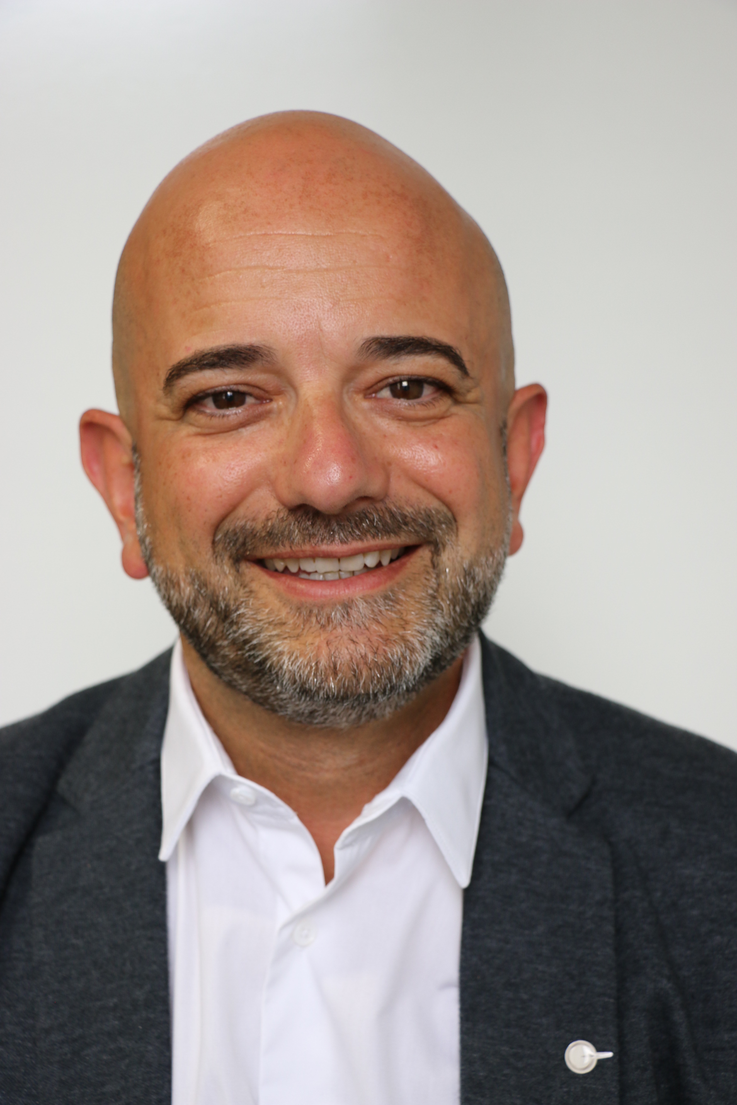 Eric Didier - DR Eric Didier - DR