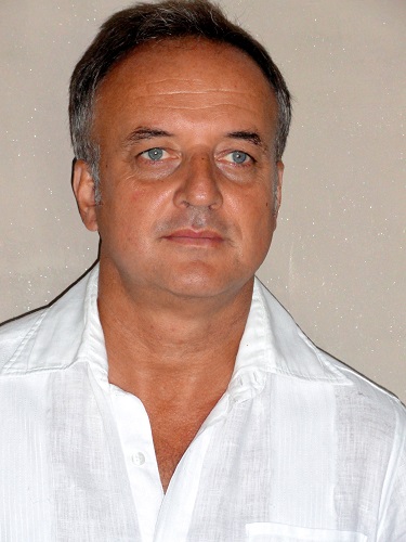 SOLEA Vacances : Lucien Caruso nouveau directeur régional grand Sud
