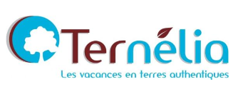 Ternélia : 2 nouvelles destinations à Ascain et Peymeinade