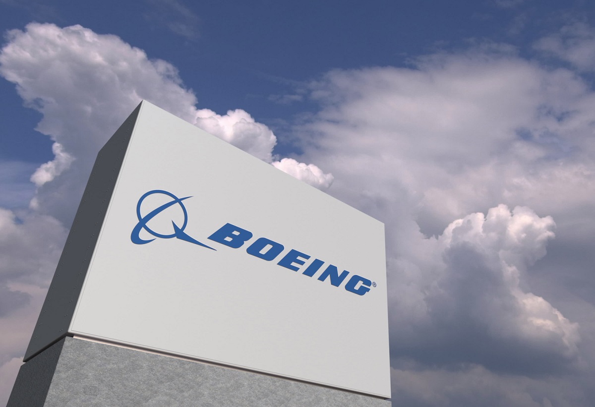 La faillite de Boeing, serait une énorme catastrophe non seulement pour les Etats Unis, mais pour le transport aérien mondial. En tous les cas et par tous les moyens, il faut sauver le soldat Boeing. Depositphotos.com Auteur alexeynovikov La faillite de Boeing, serait une énorme catastrophe non seulement pour les Etats Unis, mais pour le transport aérien mondial. En tous les cas et par tous les moyens, il faut sauver le soldat Boeing. Depositphotos.com Auteur alexeynovikov