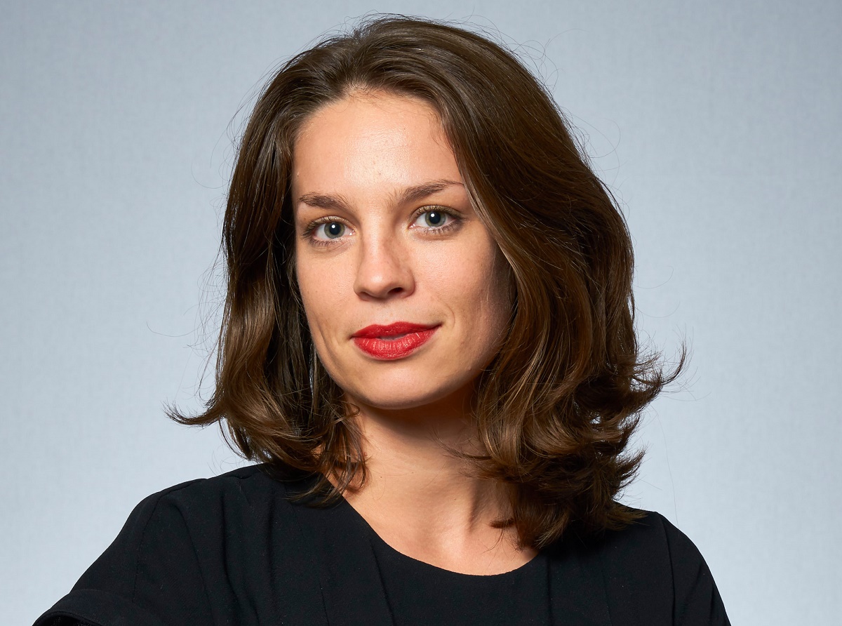 Aja Godais - NG Travel Aja Godais - NG Travel