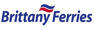 Brittany Ferries : 2 568 000 passagers (+5,5 %) en 2014/2015