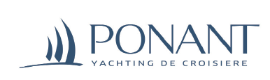 Ponant : le rachat par Artémis finalisé