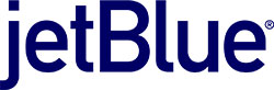 Even More® Space, le secret pour profiter encore plus de l’expérience JetBlue Even More® Space, le secret pour profiter encore plus de l’expérience JetBlue