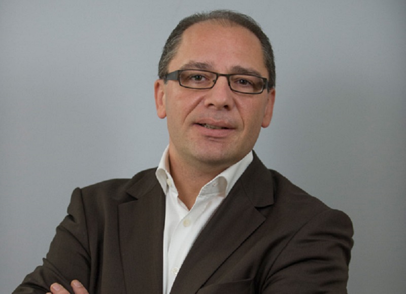 "On peut dire que le Responsive Design est devenu stratégique et différenciant", Laurent Briquet "On peut dire que le Responsive Design est devenu stratégique et différenciant", Laurent Briquet