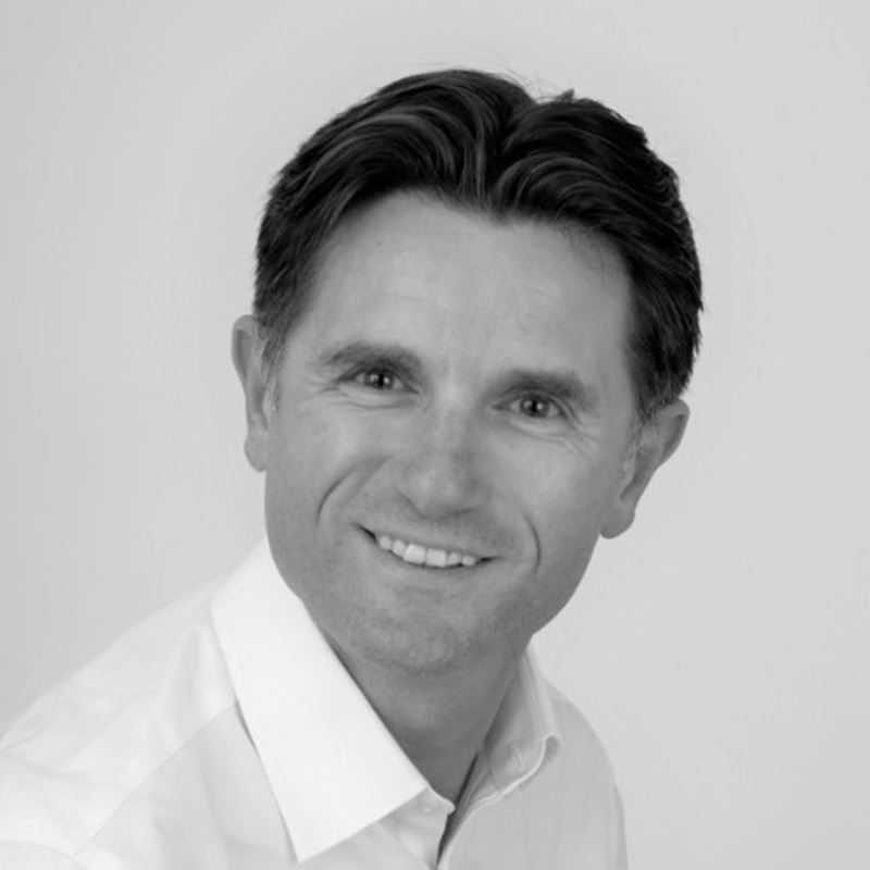 Jean Geneyne, CEO de SLD Voyages & SLD Évents. @sld voyages Jean Geneyne, CEO de SLD Voyages & SLD Évents. @sld voyages