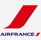 Violences Air France : plusieurs salariés interpellés à leur domicile