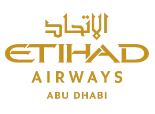 Etihad Airways avance la mise en service de son A380