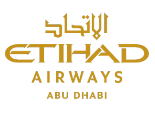 Etihad Airways avance la mise en service de son A380 Etihad Airways avance la mise en service de son A380