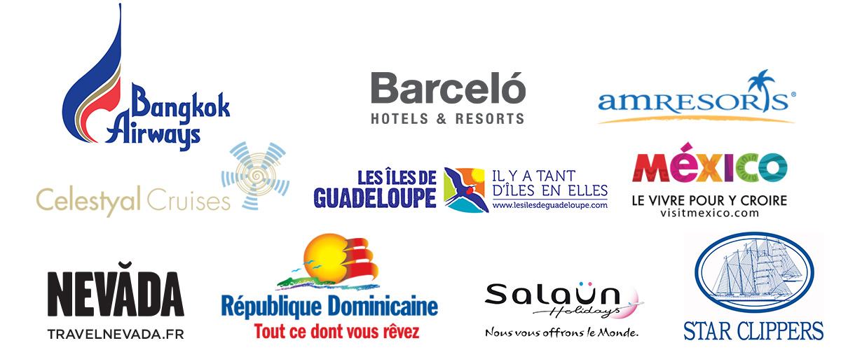 TourMaG&Co Roadshow : la 4ème édition dans le Sud-Est on the road again !