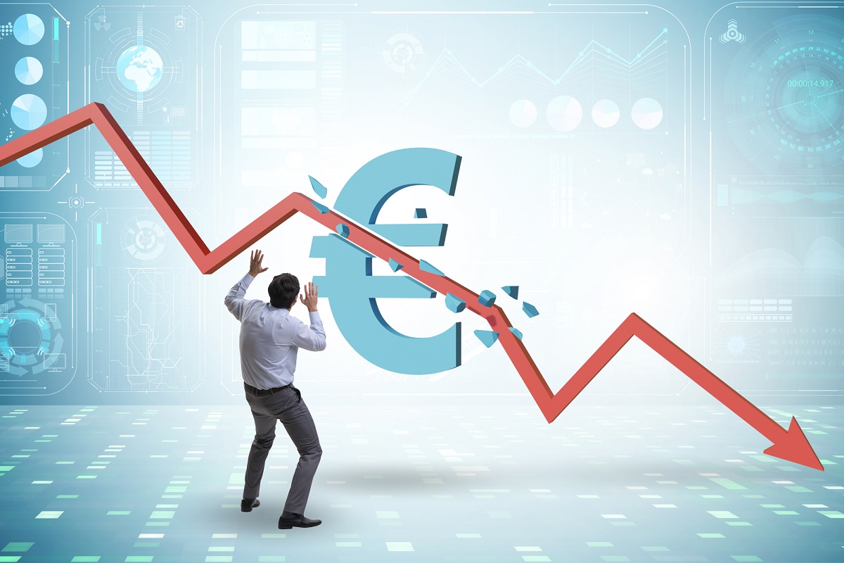 Quelle tendance pour l'Euro avec les élections américaines à venir ? Photo Depositphotos.com Par Elnur_ Quelle tendance pour l'Euro avec les élections américaines à venir ? Photo Depositphotos.com Par Elnur_