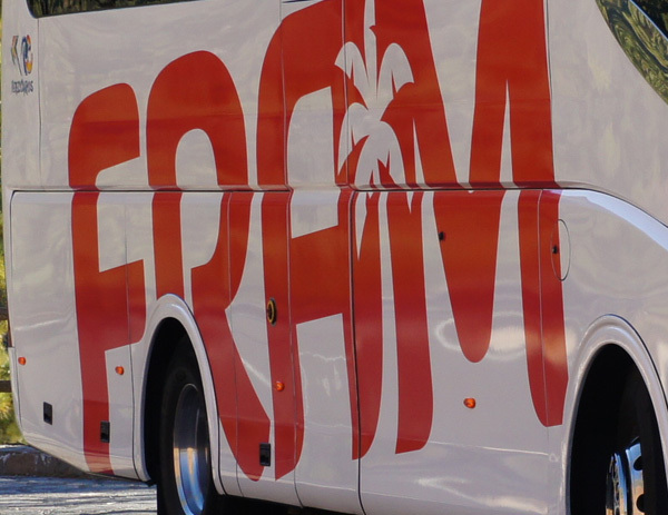 Que vont décider les deux actionnaires principaux, sans oublier le troisième larron, Air France, qui détient quand même 8.7% des actions... - Photo CE Que vont décider les deux actionnaires principaux, sans oublier le troisième larron, Air France, qui détient quand même 8.7% des actions... - Photo CE