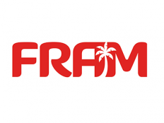 HNA - Selectour Afat : FRAM confirme avoir reçu l'offre ferme de rachat