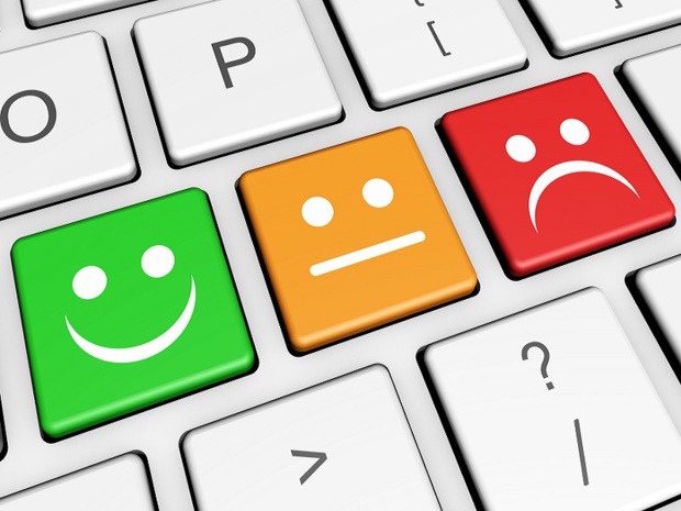 The Law for a Digital Republic should force online comment platforms to specify if their publications were verified beforehand - DR : niroworld-Fotolia.com The Law for a Digital Republic should force online comment platforms to specify if their publications were verified beforehand - DR : niroworld-Fotolia.com