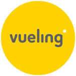 Vueling : bientôt Paris Orly-Edimbourg ?